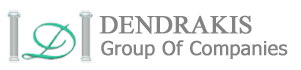Dendrakis Group Of Companies
