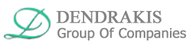 Dendrakis Group Of Companies